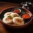 Sai Indian Cuisine