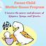 VS Parent-Child Mother Goose Program