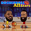 Basketball Stars Unblocked