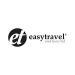 Easy Travel And Tour Ltd