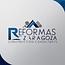 Reformas Zaragoza1