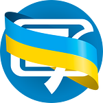 Zfort Group