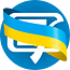 Zfort Group