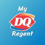 Dairy Queen Regent