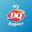 Dairy Queen Regent