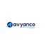 Avyanco UK Limited