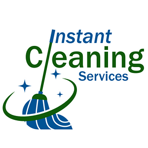 Instant Cleaning Services ICS