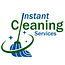 Instant Cleaning Services ICS