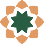 Islamic Family and Social Services Association