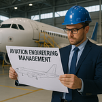 Aviation institute of Management