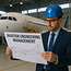 Aviation institute of Management
