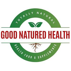 Good Natured Health