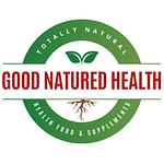 Good Natured Health