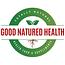 Good Natured Health