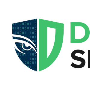 discernsecurity.com