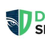 discernsecurity.com