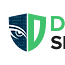 discernsecurity.com