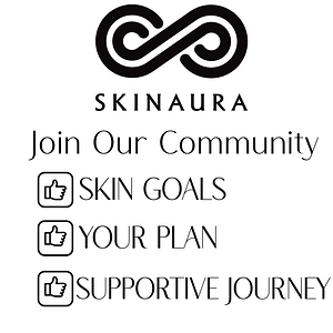 SkinAura