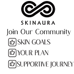 SkinAura