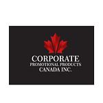 Corp Promo