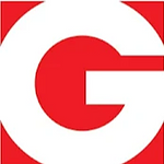 GoMyTax Accounting and Tax Services
