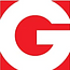 GoMyTax Accounting and Tax Services