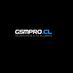 GSMPRO.CL