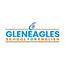 GlenEagles School