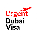 Urgent Dubai Visa Online