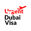 Urgent Dubai Visa Online