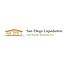 San Diego Liquidation Services