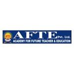 AFTE Institute