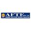 AFTE Institute