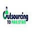 Outsourcing In Pakistan