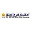 Vedanta IAS Academy