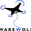 Warewolf AI Ltd.