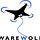 Warewolf AI Ltd.