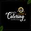Keifs Catering