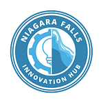Niagara Falls Innovation Hub