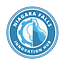 Niagara Falls Innovation Hub