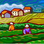 Agric Development Company