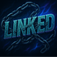 Linked