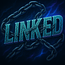 Linked