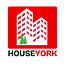 HOUSE York
