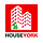 HOUSE York