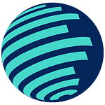 The Mindful Spaces Group, LLC