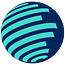 The Mindful Spaces Group, LLC