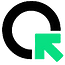 jobque.ai