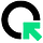 jobque.ai