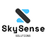 Sky Sense Solutions